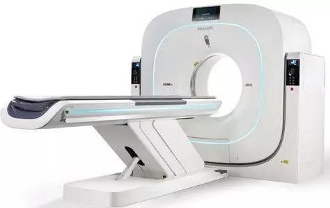 上半年医疗器械外贸稳中向好 中高端诊疗设备引领进口增长