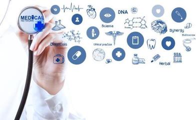 2020年关于发布国家医疗器械注册产品监督抽检结果的通告（第4号）（2019年第30号）——婴童用品器材