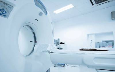 浅析当前我国医疗器械监管现状及对策——以婴童用品器材为视角