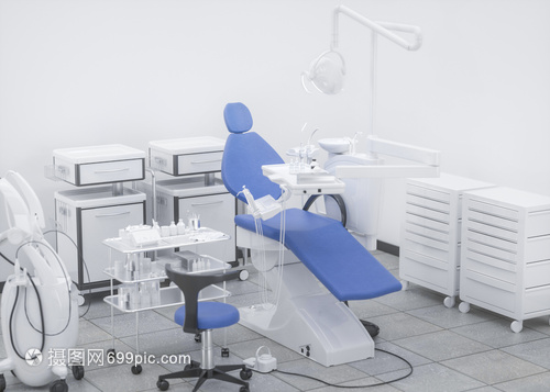 医疗器械与婴童用品器材 创新科技守护生命与成长