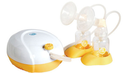 格朗母婴用品加盟连锁火爆招商中——携手全球加盟网，共拓婴童产业蓝海