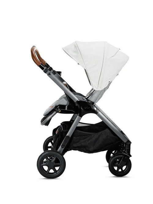 匠心与关爱 2021红点奖婴童产品类获奖作品深度赏析（二）—— 创新器材篇