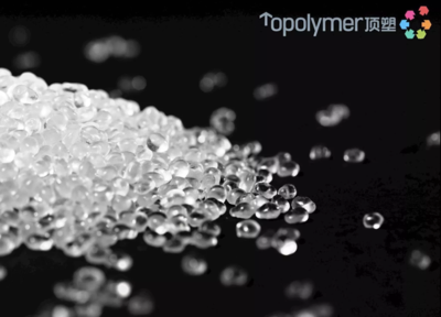 居家健身与婴童成长齐飞 双轮驱动下的百亿级潜力市场