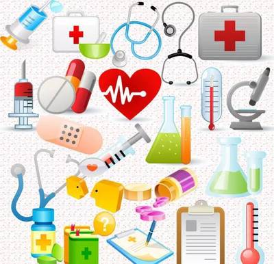 一文看懂 2017年医疗器械审评审批制度改革主线及婴童用品器材的影响