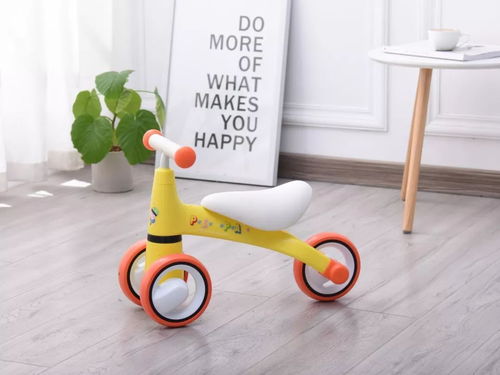 婴童户外产品 能否成为母婴店的下一个增长引擎？