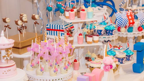 236项新标准为婴童用品卫生防护护航，守护居民安康