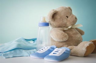 如何彻底清理被狗尿污染的床垫？