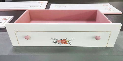 环保无害儿童家具用品喷绘打印机 佛山印刷设备厂家直销的婴童用品器材