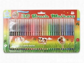 百历奇儿童用品批发公司 一站式婴童用品解决方案