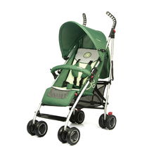 上海小天使婴童用品 网友点评揭示口碑与用户体验