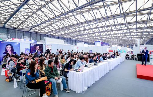 婴童用品企业出口转内销策略 利用CKE中国婴童展开拓新市场